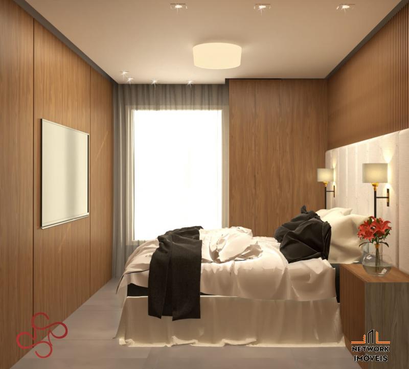 COBERTURA DUPLEX CDX1123049