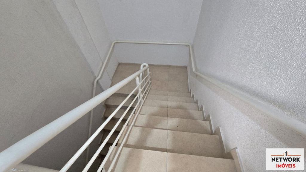 APARTAMENTO APT1166312