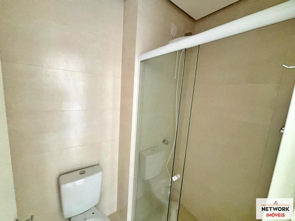 APARTAMENTO APT1247804