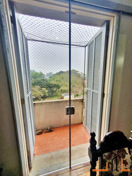 APARTAMENTO APT1034501