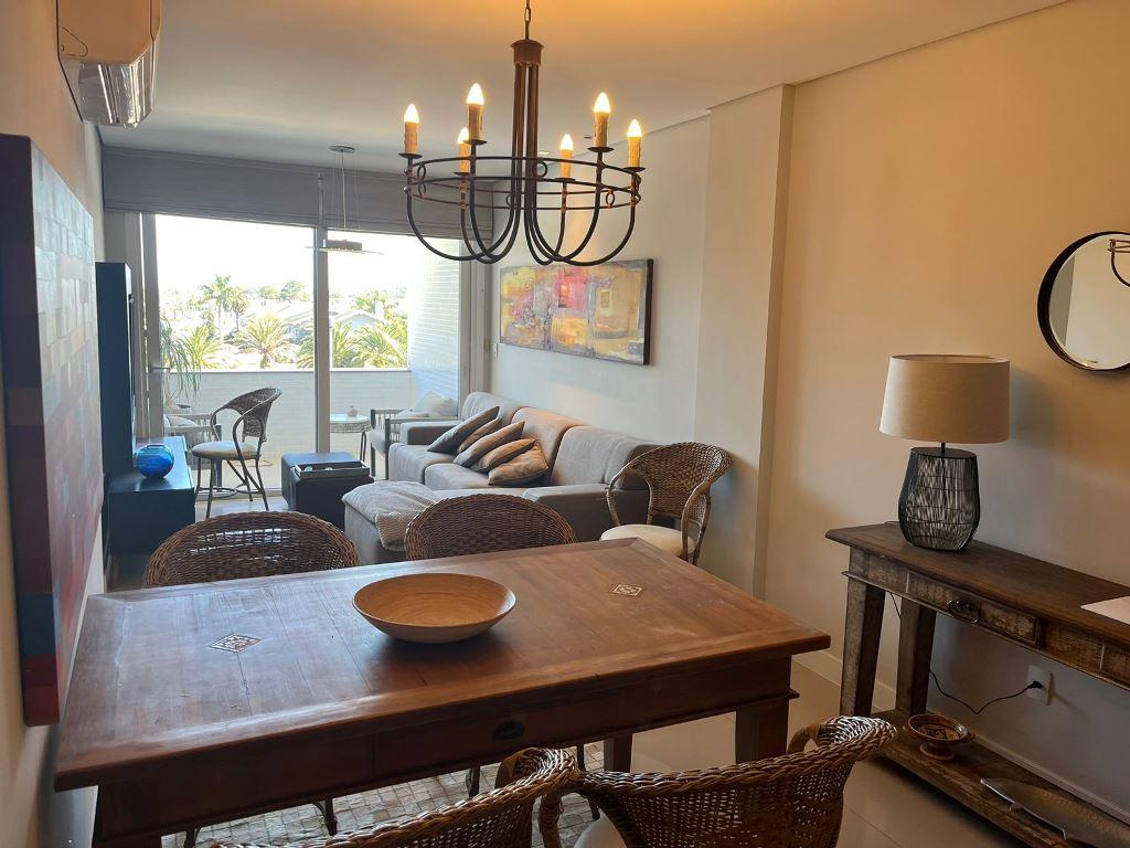 APARTAMENTO APT972664