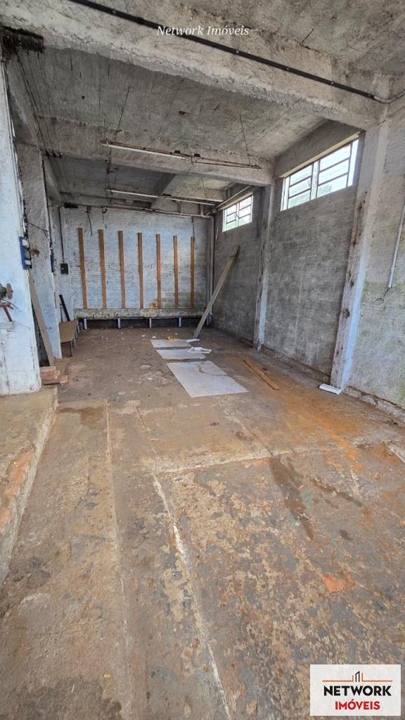 PAVILHÃO PAV1141646