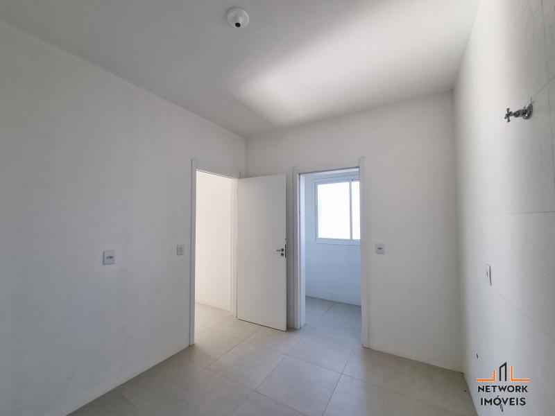 APARTAMENTO APT1040575