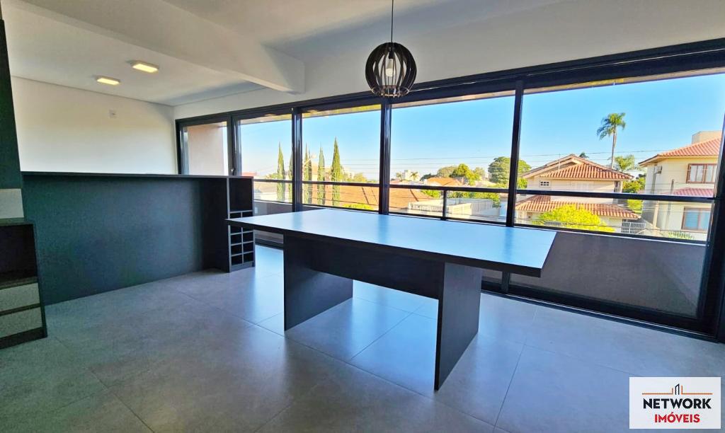 APARTAMENTO APT1220840