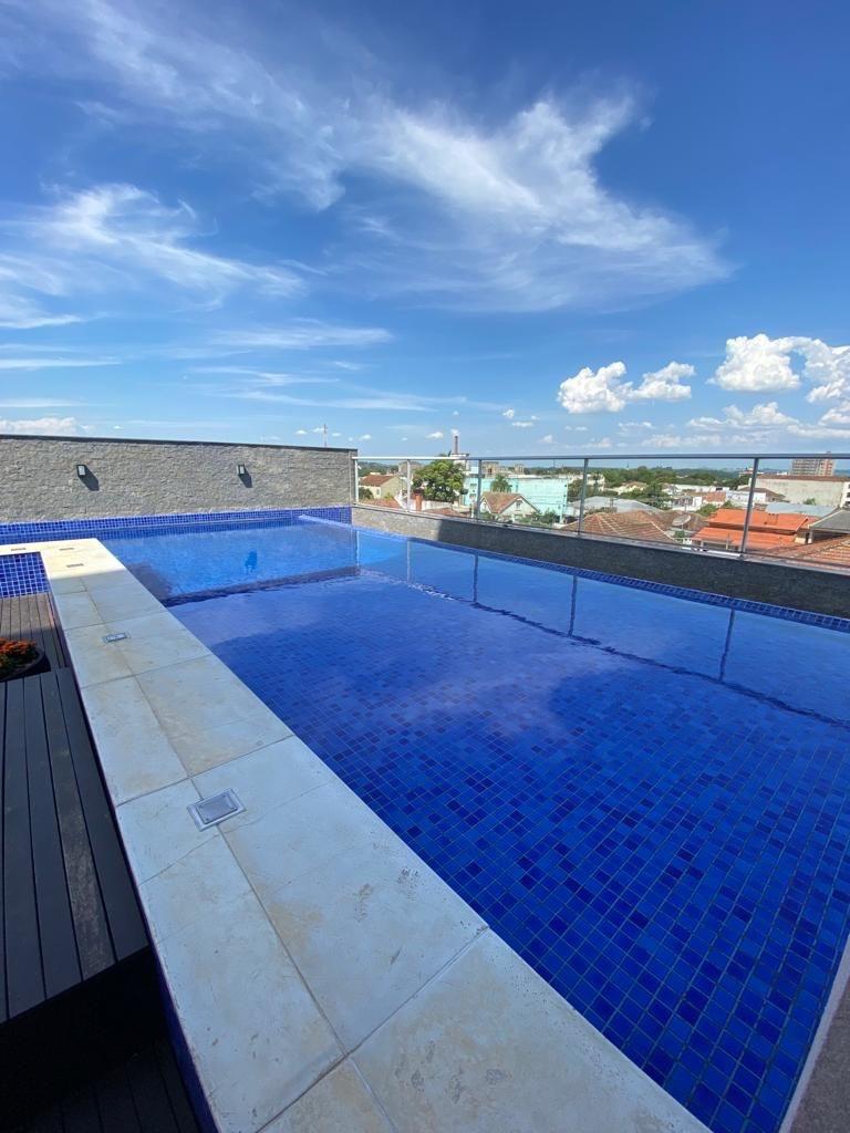 APARTAMENTO APT1014800