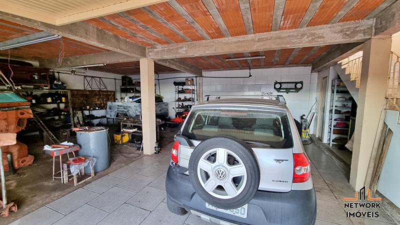 CASA COMERCIAL CAC1127631