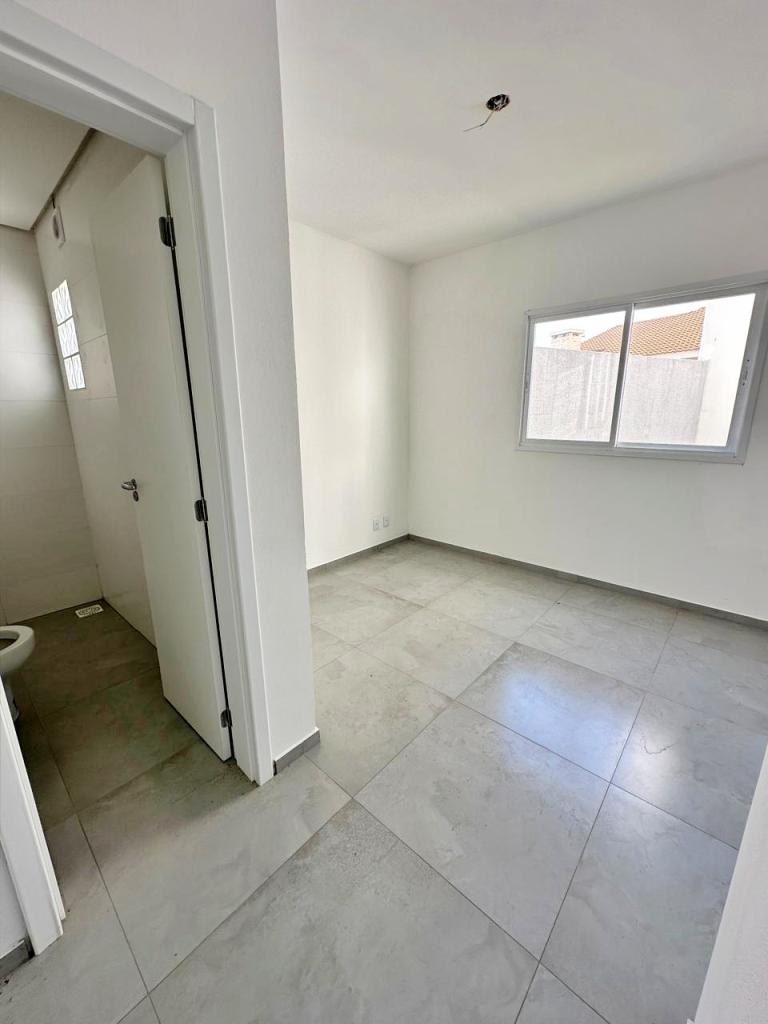 APARTAMENTO APT1080613