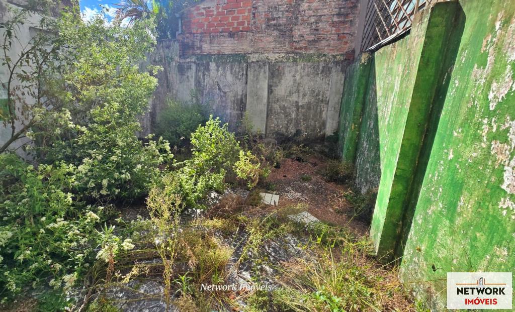 SALA COMERCIAL SAC1022064