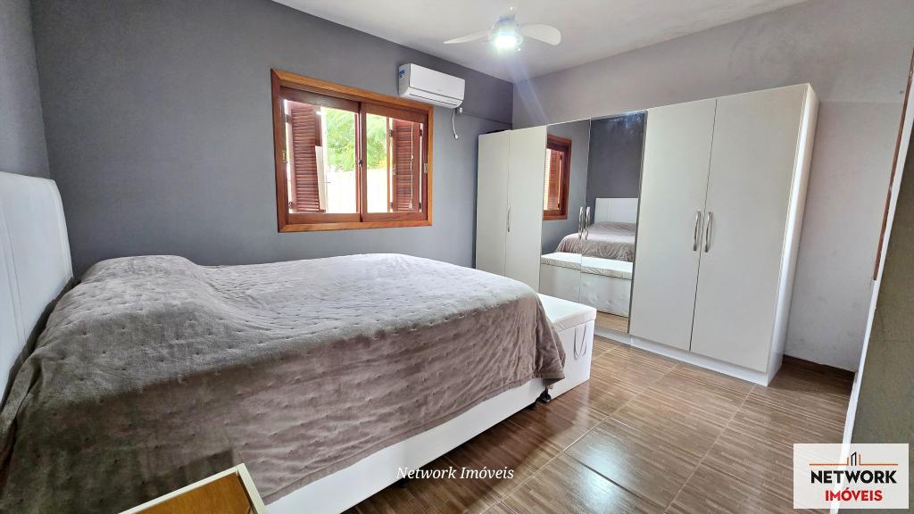 CASA CAS1304212