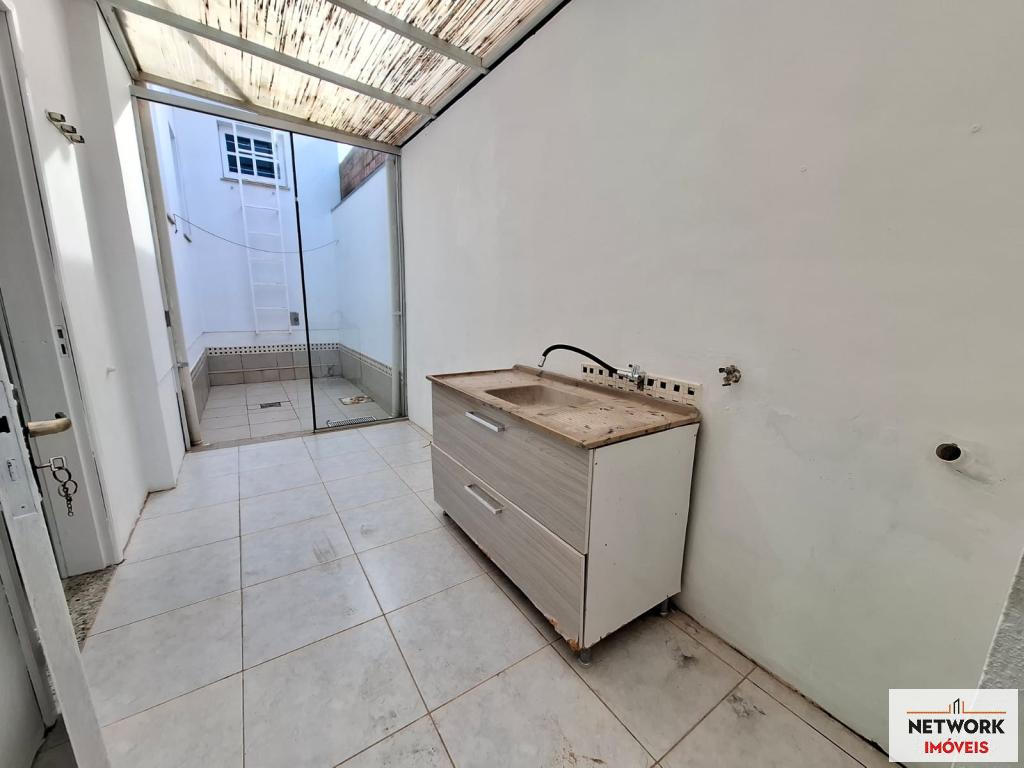 CASA CAS1153203