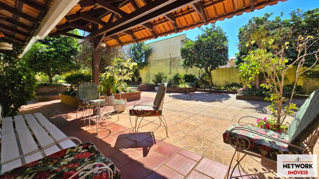 CASA CAS1281321