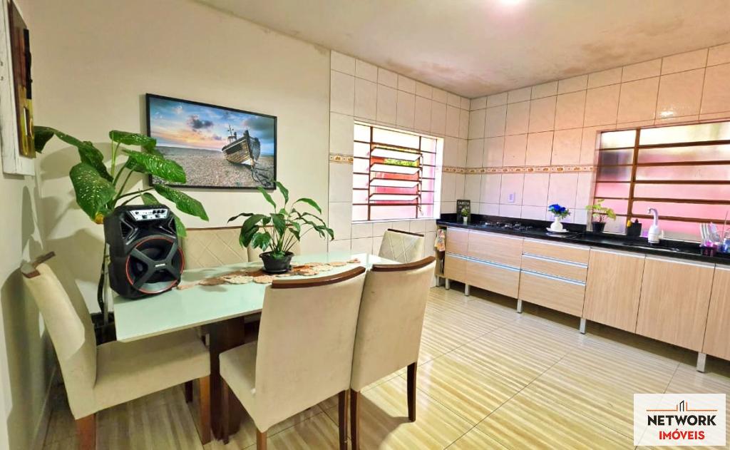 CASA CAS1163937