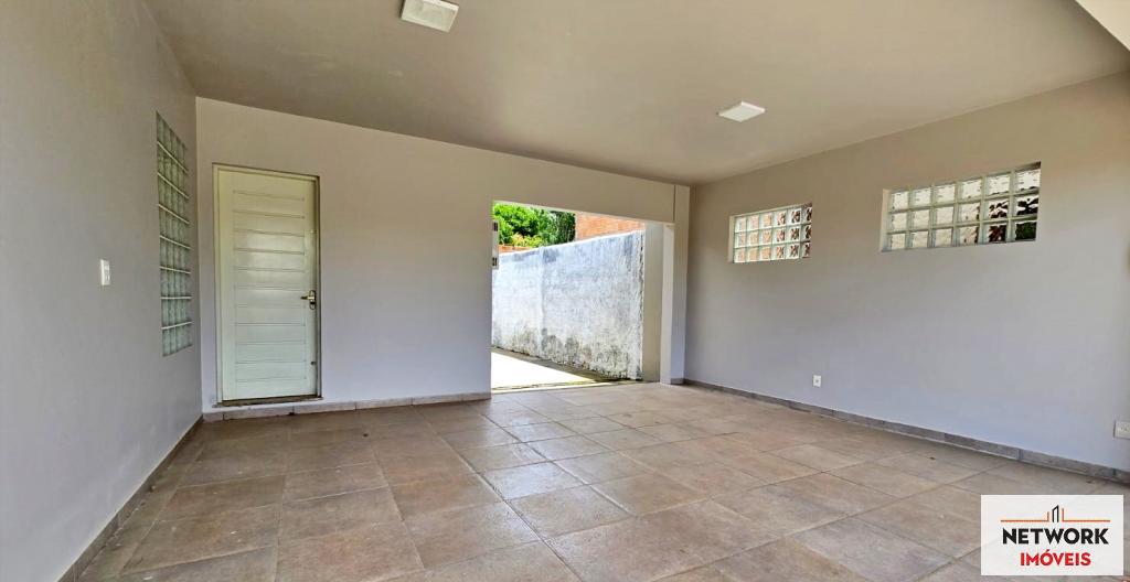 CASA CAS1281326
