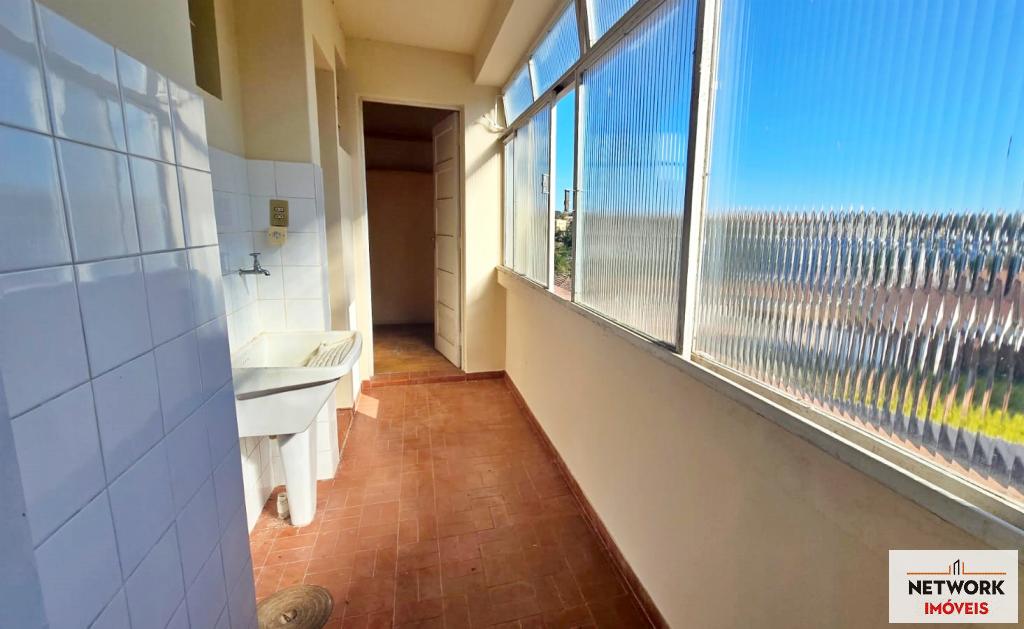 APARTAMENTO APT1281082