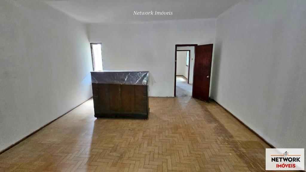 APARTAMENTO APT1231728