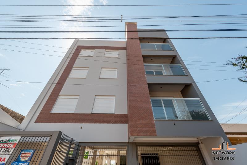 APARTAMENTO APT1123074