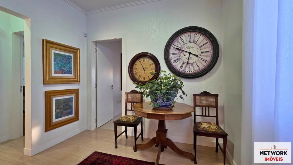 CASA CAS1166321