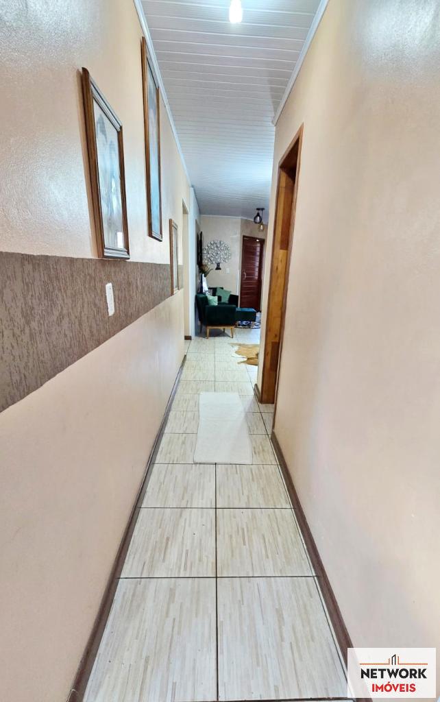 CASA CAS1281762