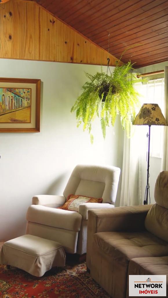 ÁREA DE TERRAS ART1168668