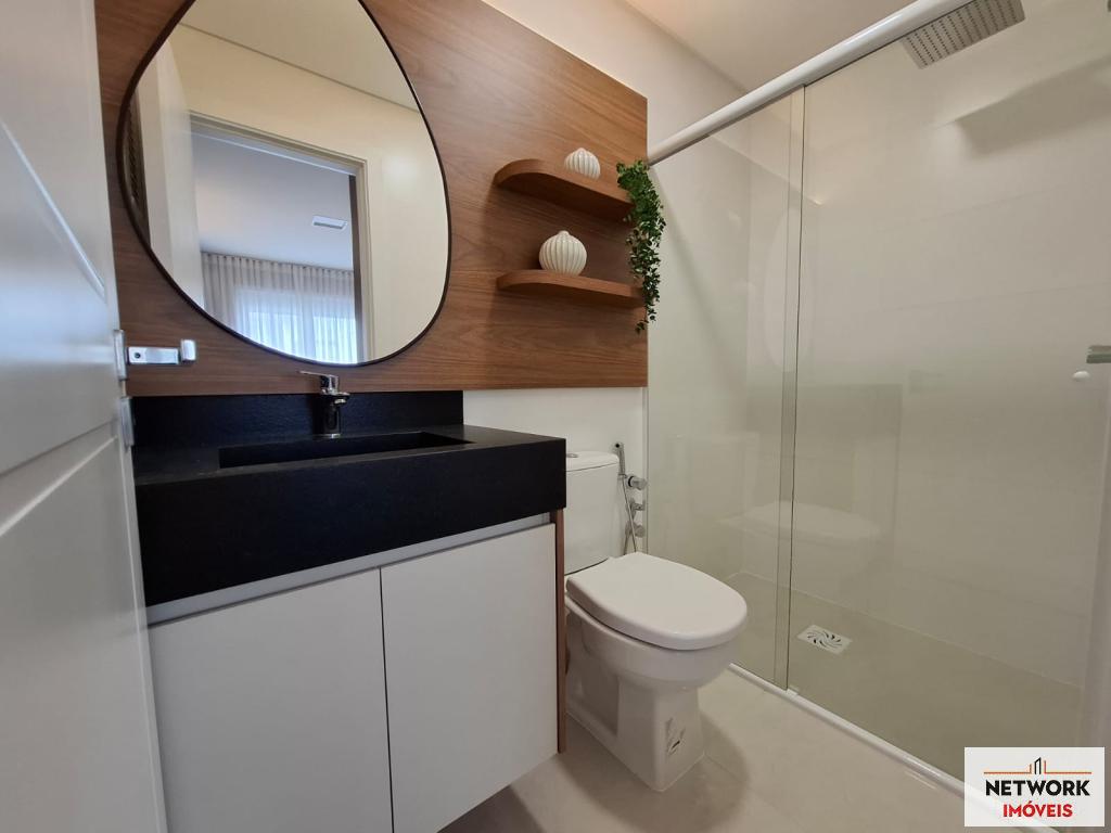 APARTAMENTO APT1328865