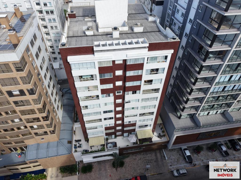 APARTAMENTO APT1281326
