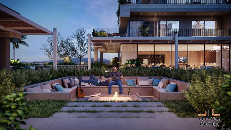 APARTAMENTO APT1140734