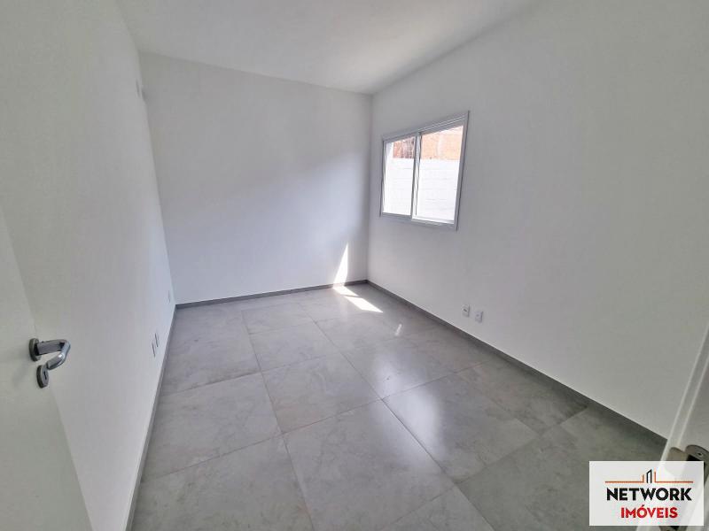 APARTAMENTO APT1080613