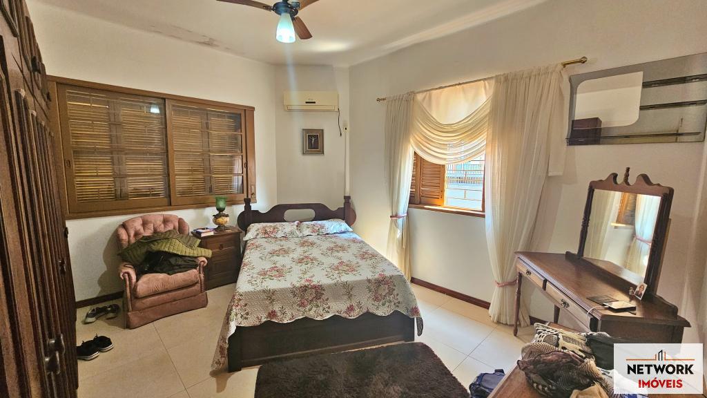 CASA CAS1245052