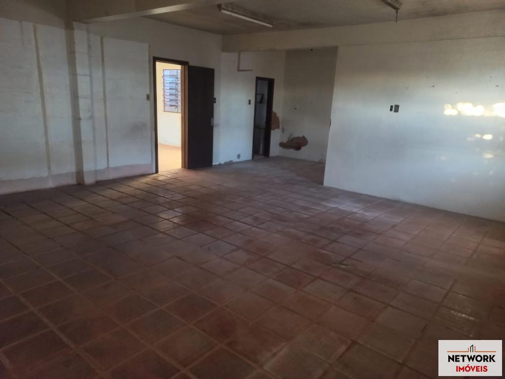 CASA CAS1123048
