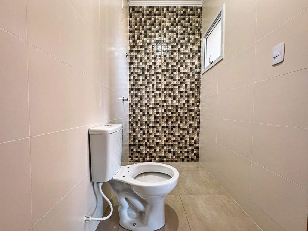 CASA CAS1281581
