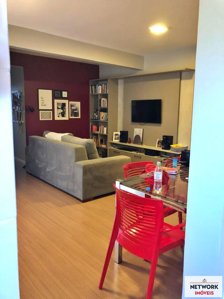 APARTAMENTO APT1207531