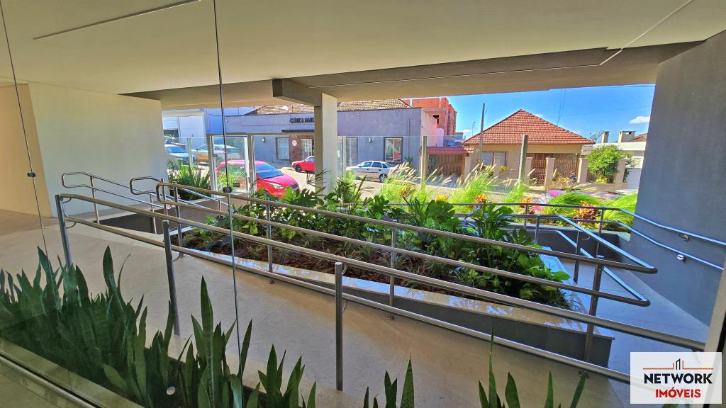 APARTAMENTO APT1027614