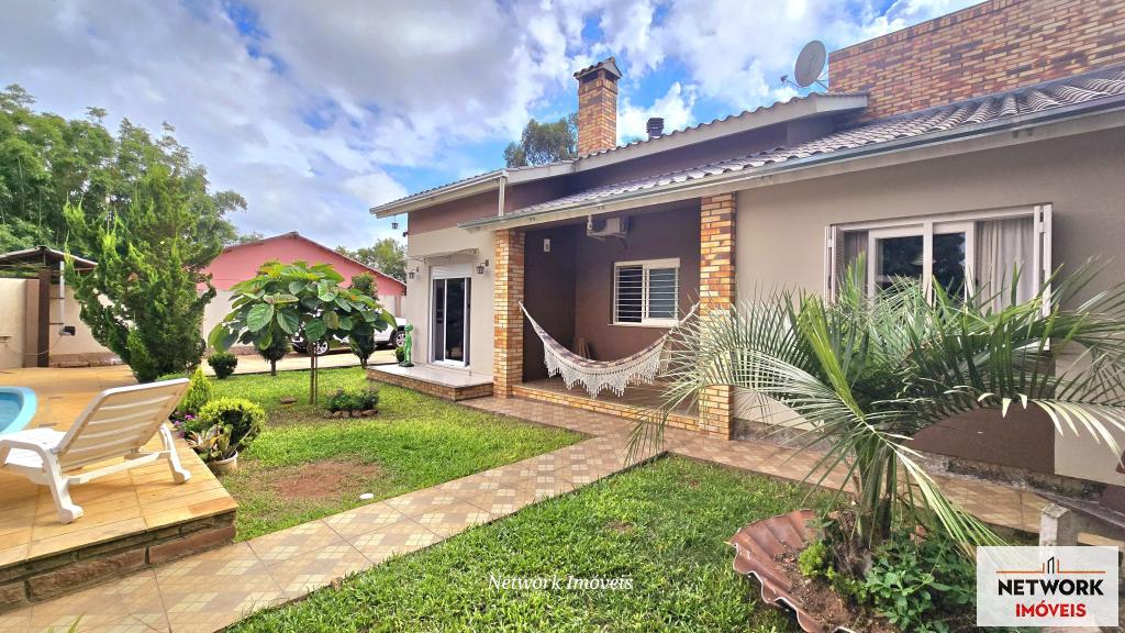 CASA CAS1304213