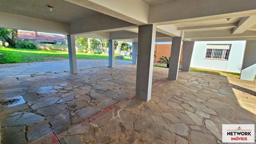 APARTAMENTO APT1281082