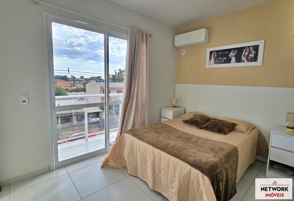 APARTAMENTO APT1280583