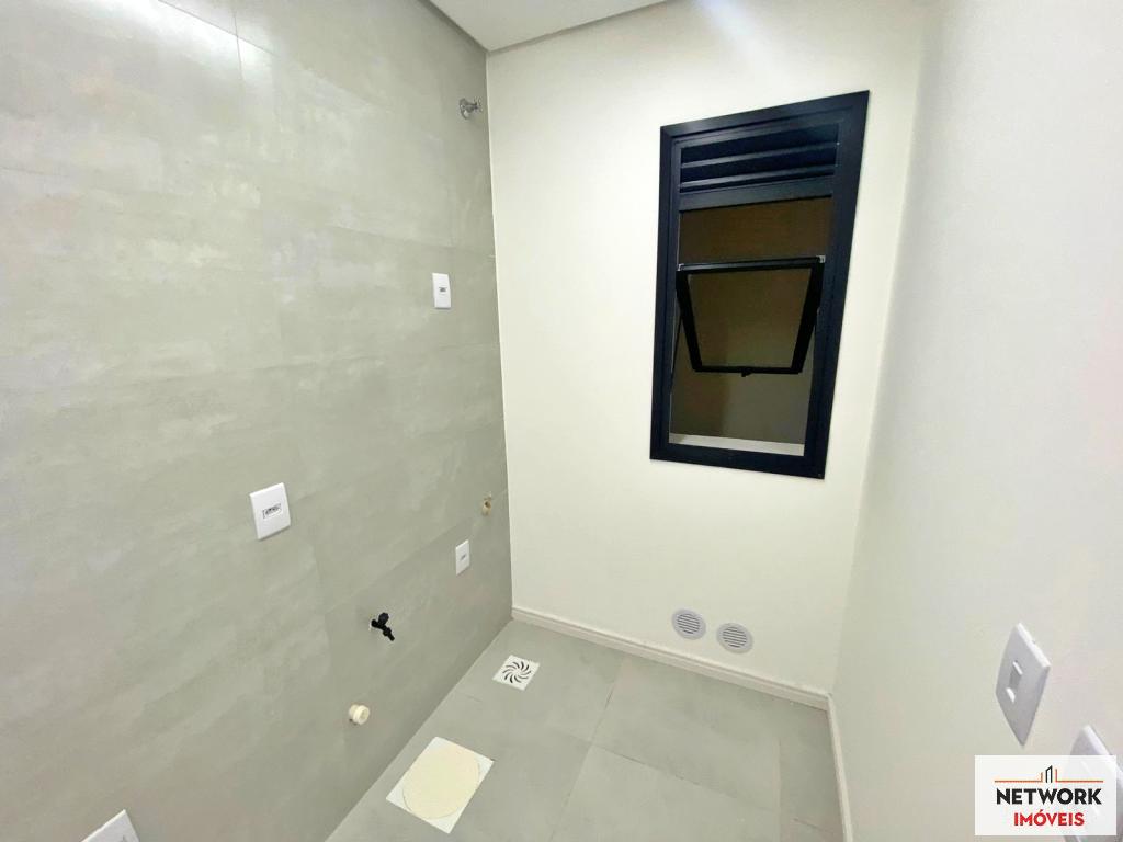 APARTAMENTO APT1247804