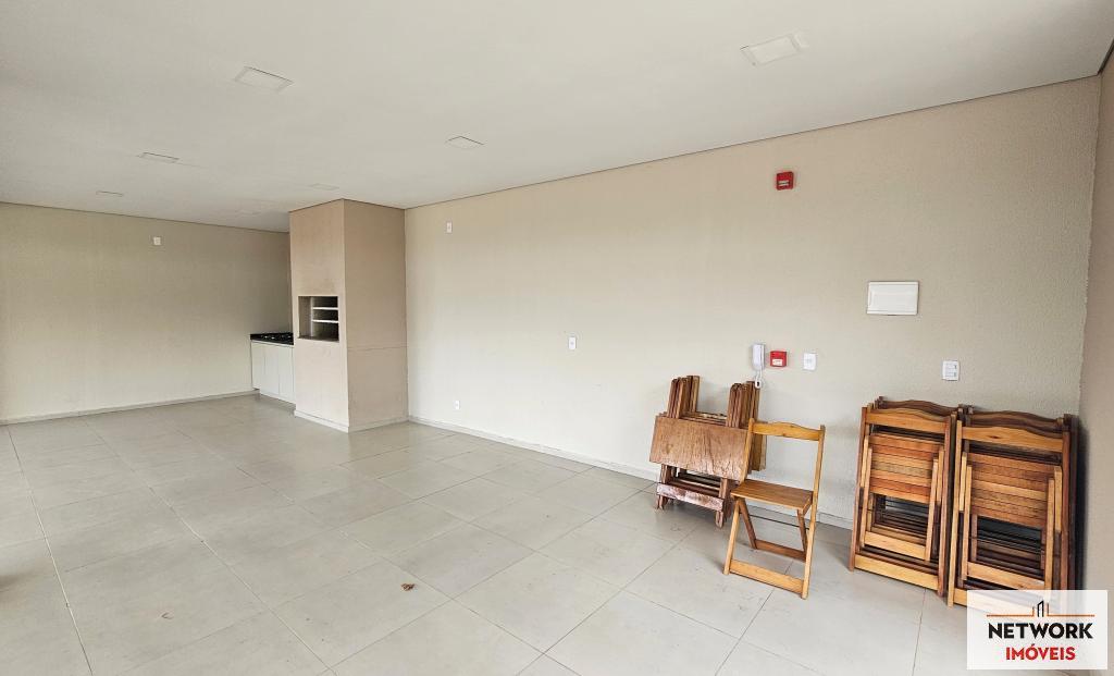 APARTAMENTO APT1240494