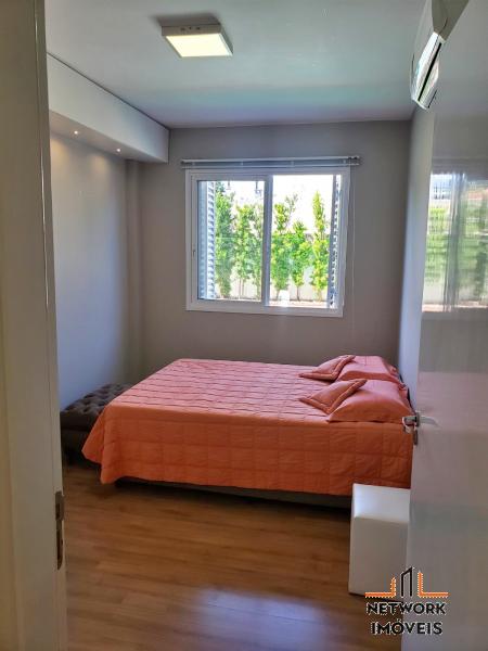 APARTAMENTO APT1141743