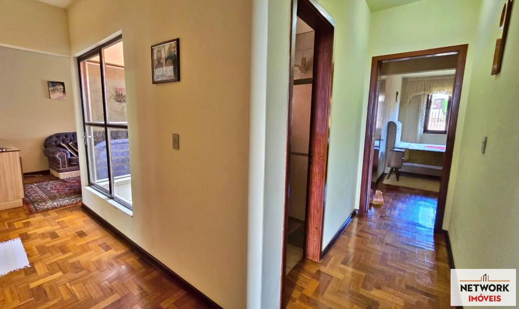 CASA CAS1281323