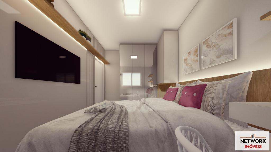 CASA CAS1281477