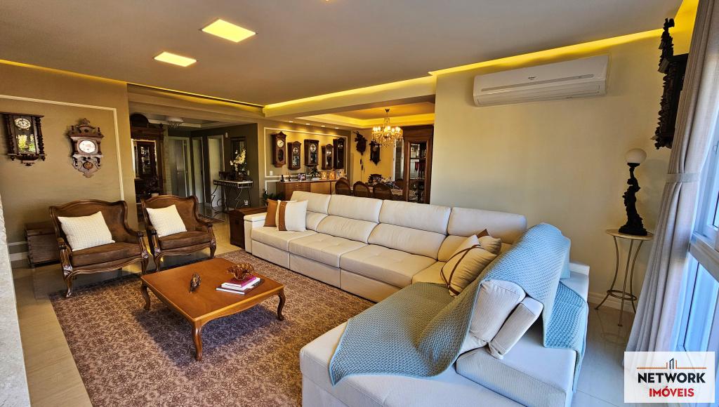 APARTAMENTO APT1226962