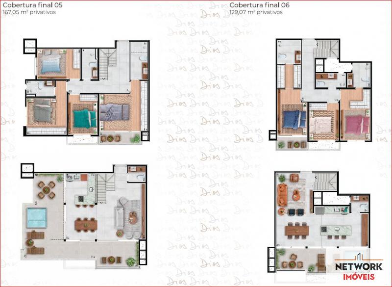 APARTAMENTO APT1164006