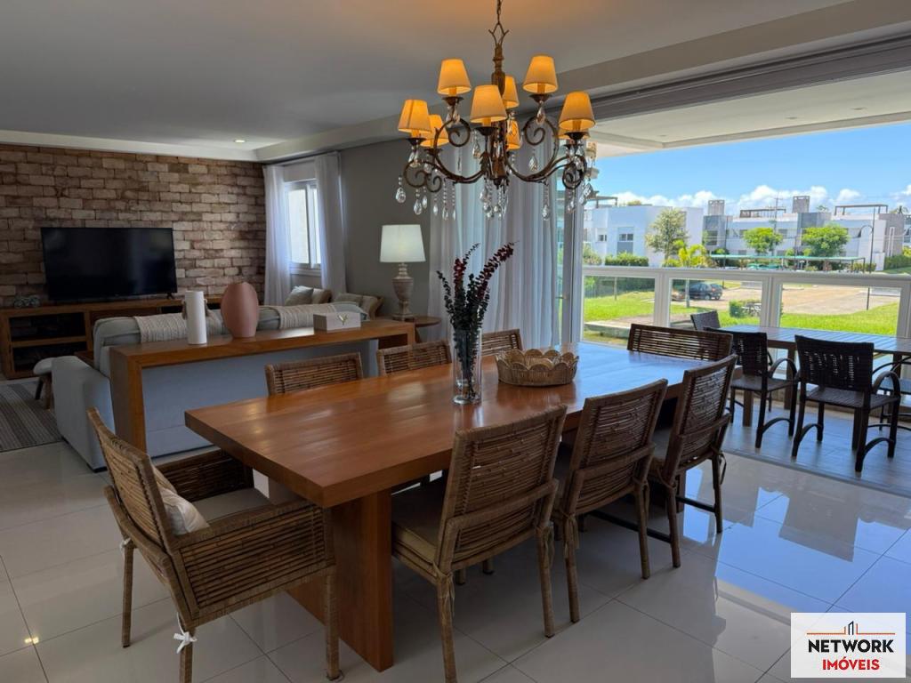 APARTAMENTO APT1329276