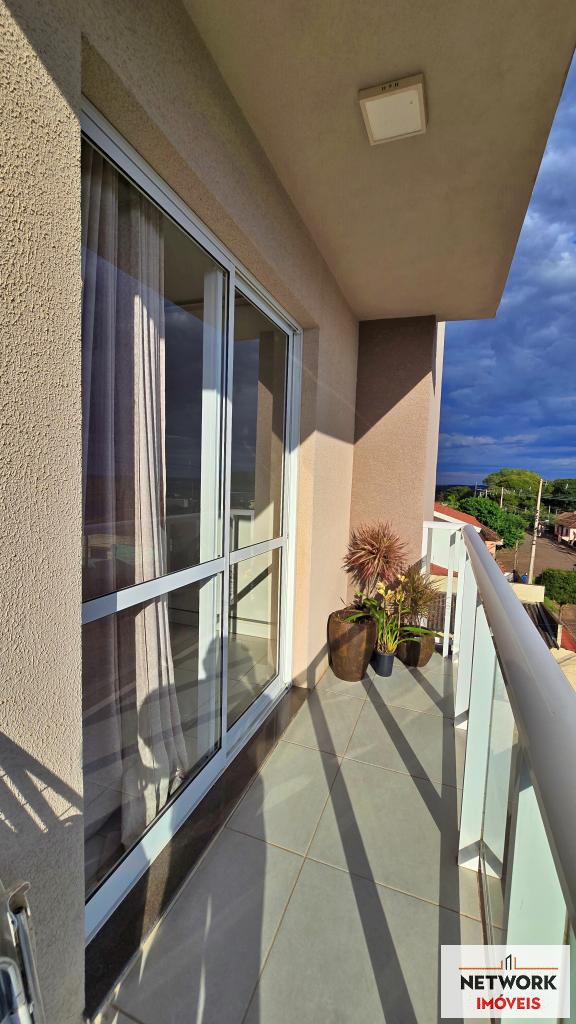 APARTAMENTO APT1280583
