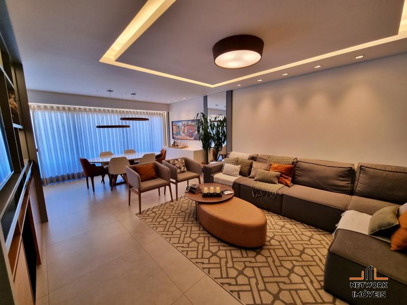 APARTAMENTO APT1137074