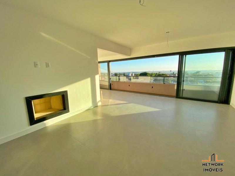 APARTAMENTO APT1074150