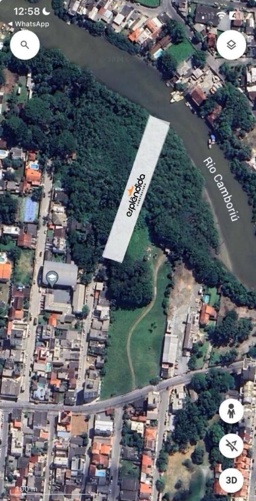 APARTAMENTO APT1281322