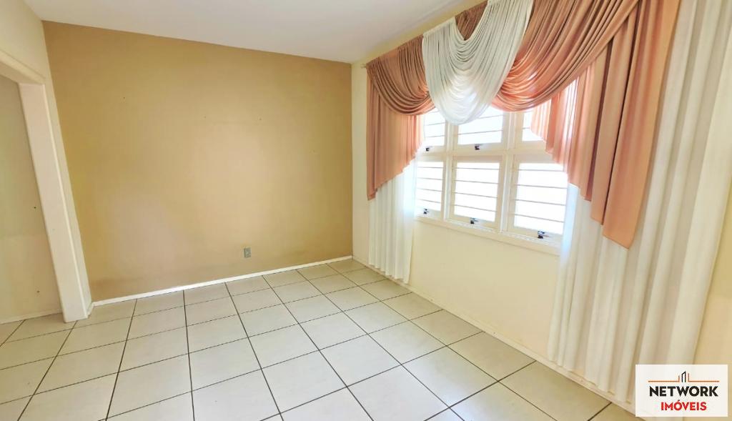 CASA CAS1281042