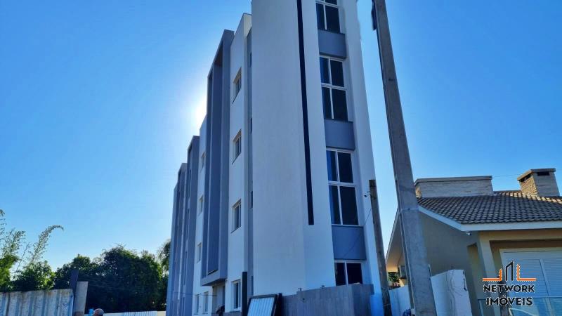 APARTAMENTO APT1157650