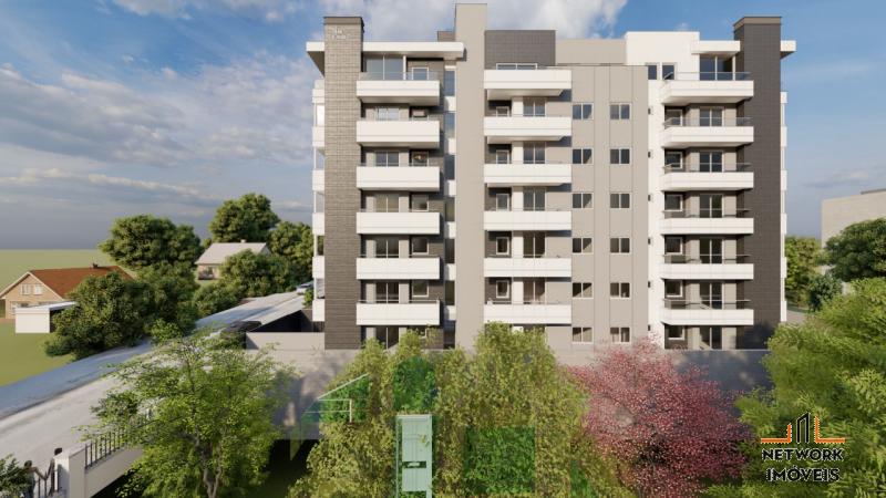 APARTAMENTO APT1080614